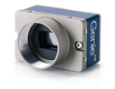 Product image of  Dalsa Genie Nano 2450 Polarized